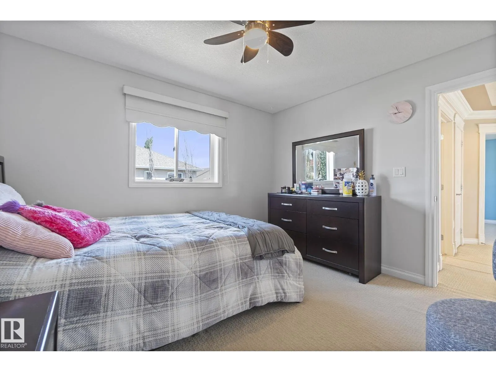 13420 161 AV NW