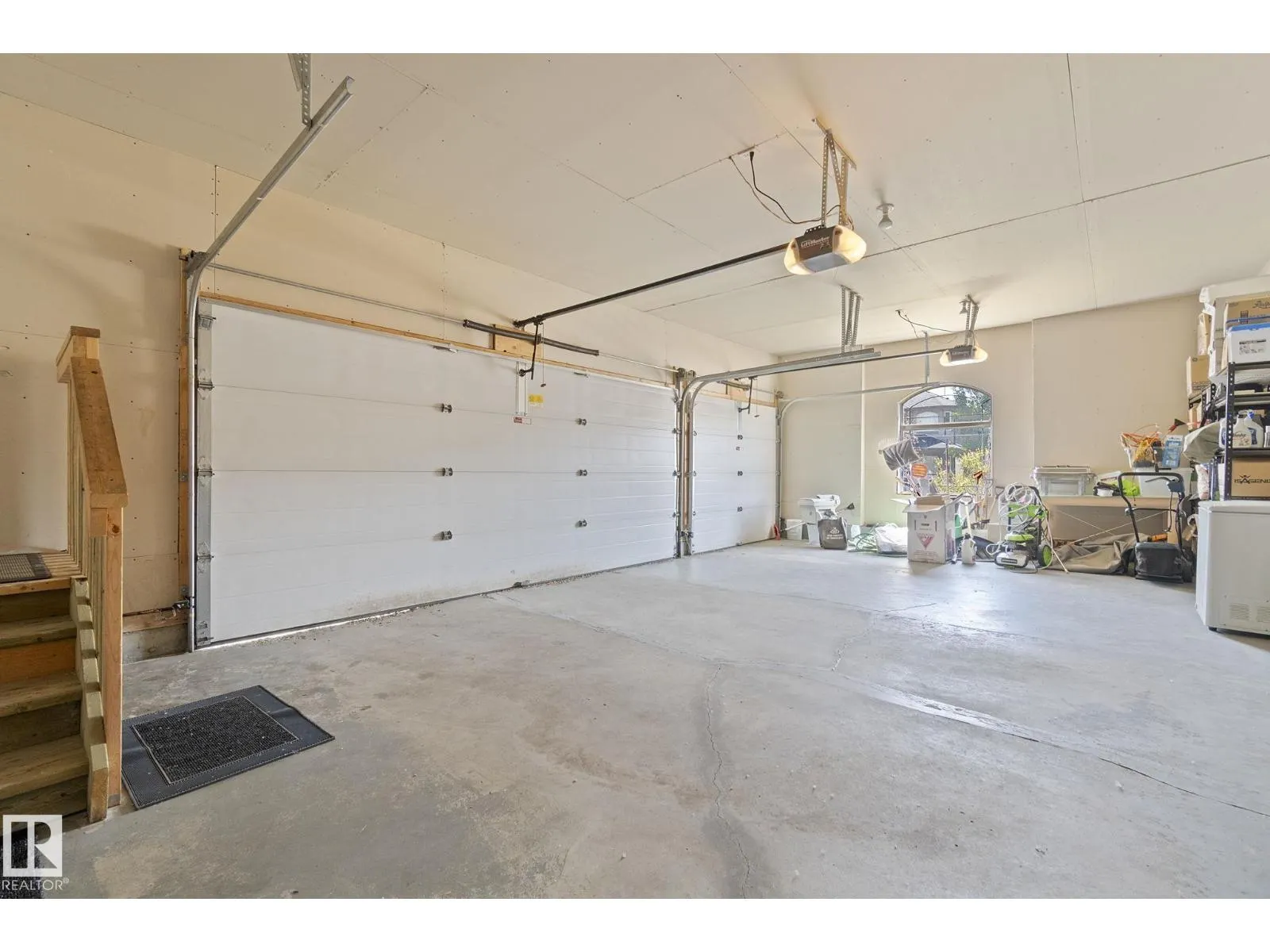 13420 161 AV NW
