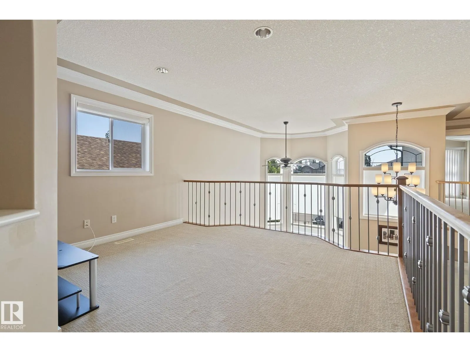 13420 161 AV NW