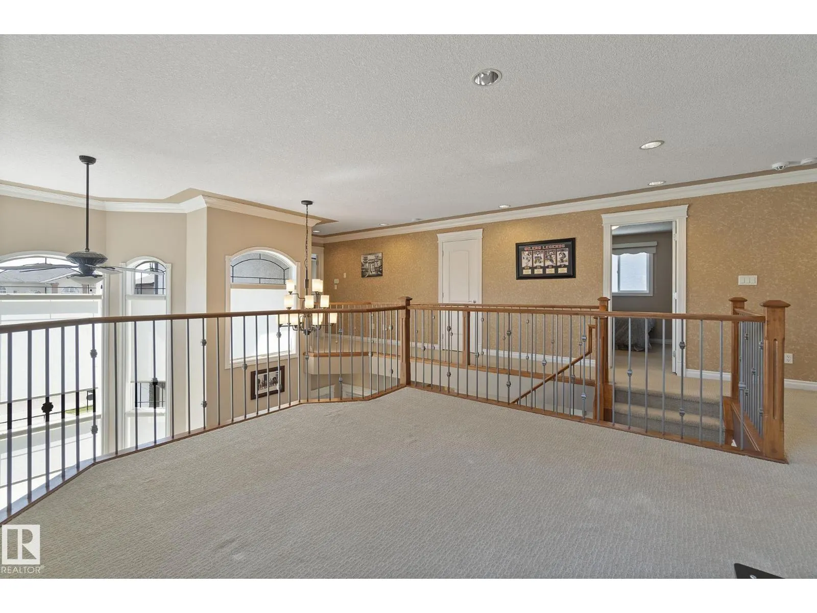 13420 161 AV NW