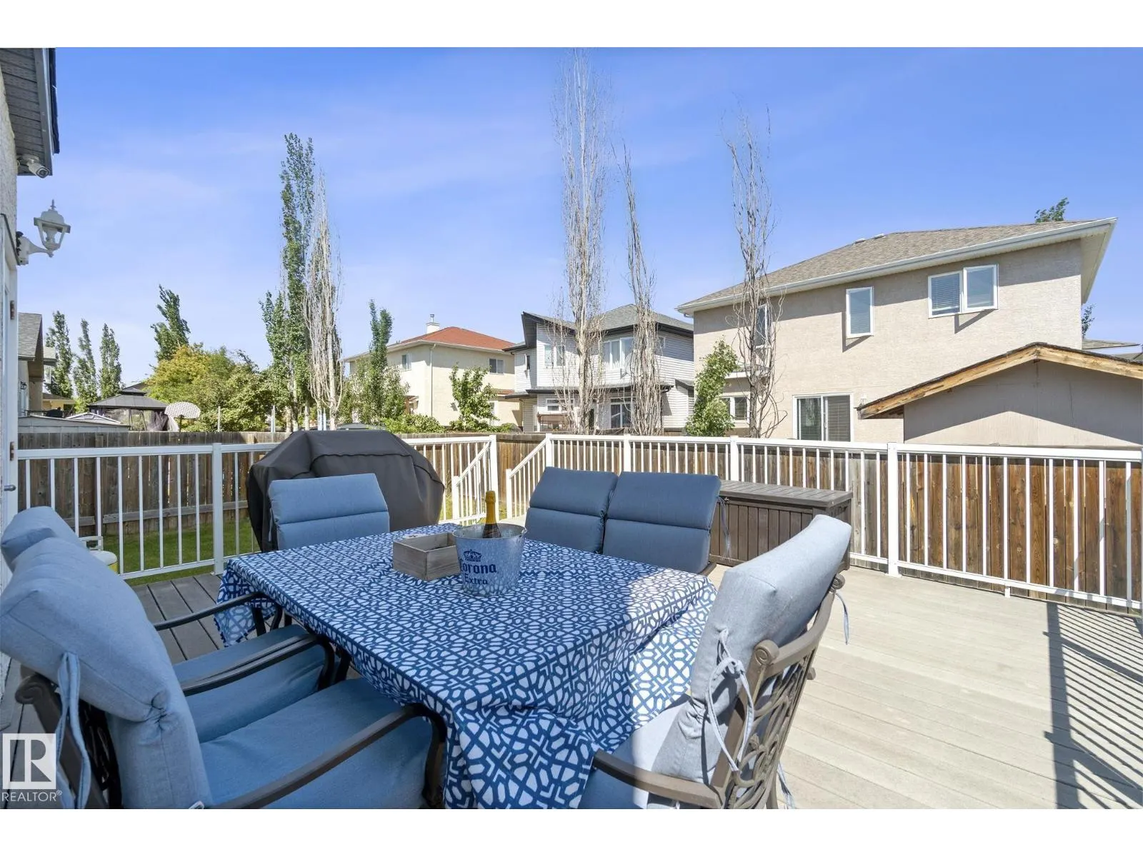 13420 161 AV NW