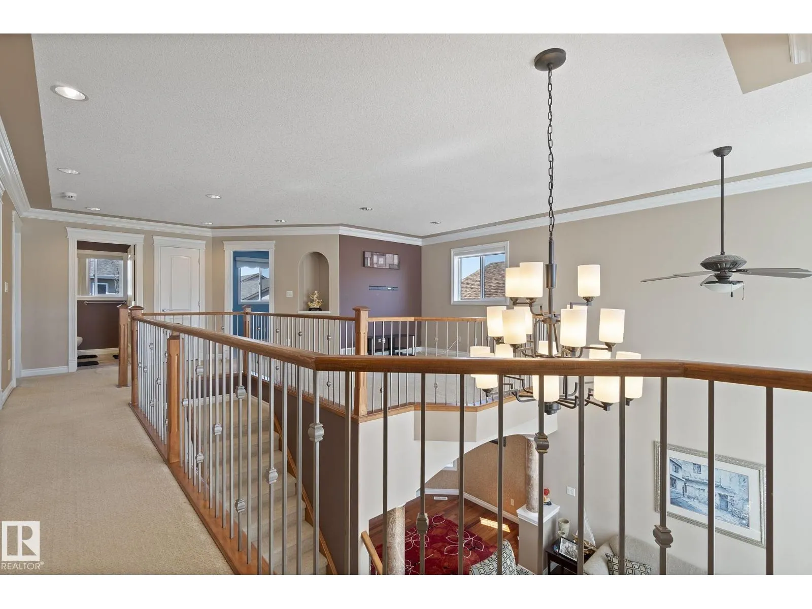 13420 161 AV NW