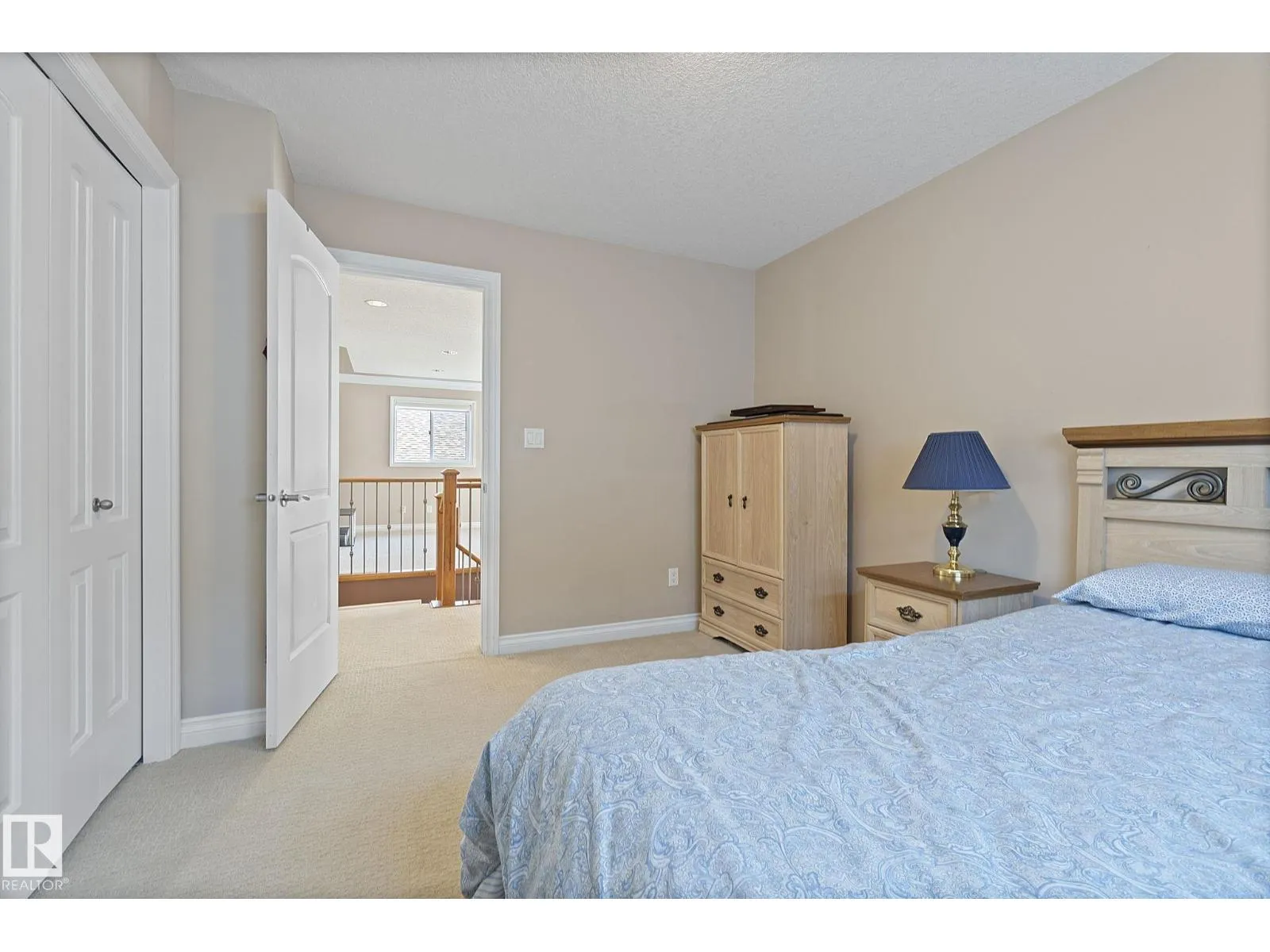 13420 161 AV NW