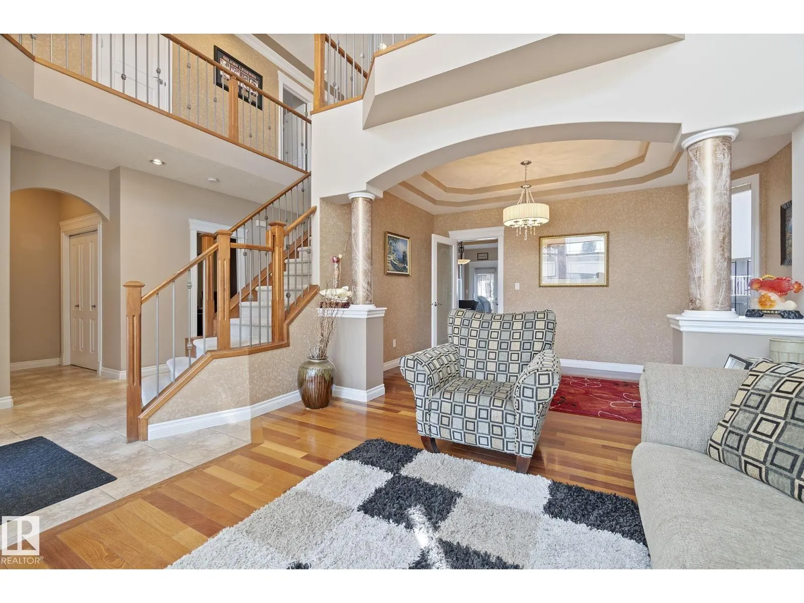 13420 161 AV NW