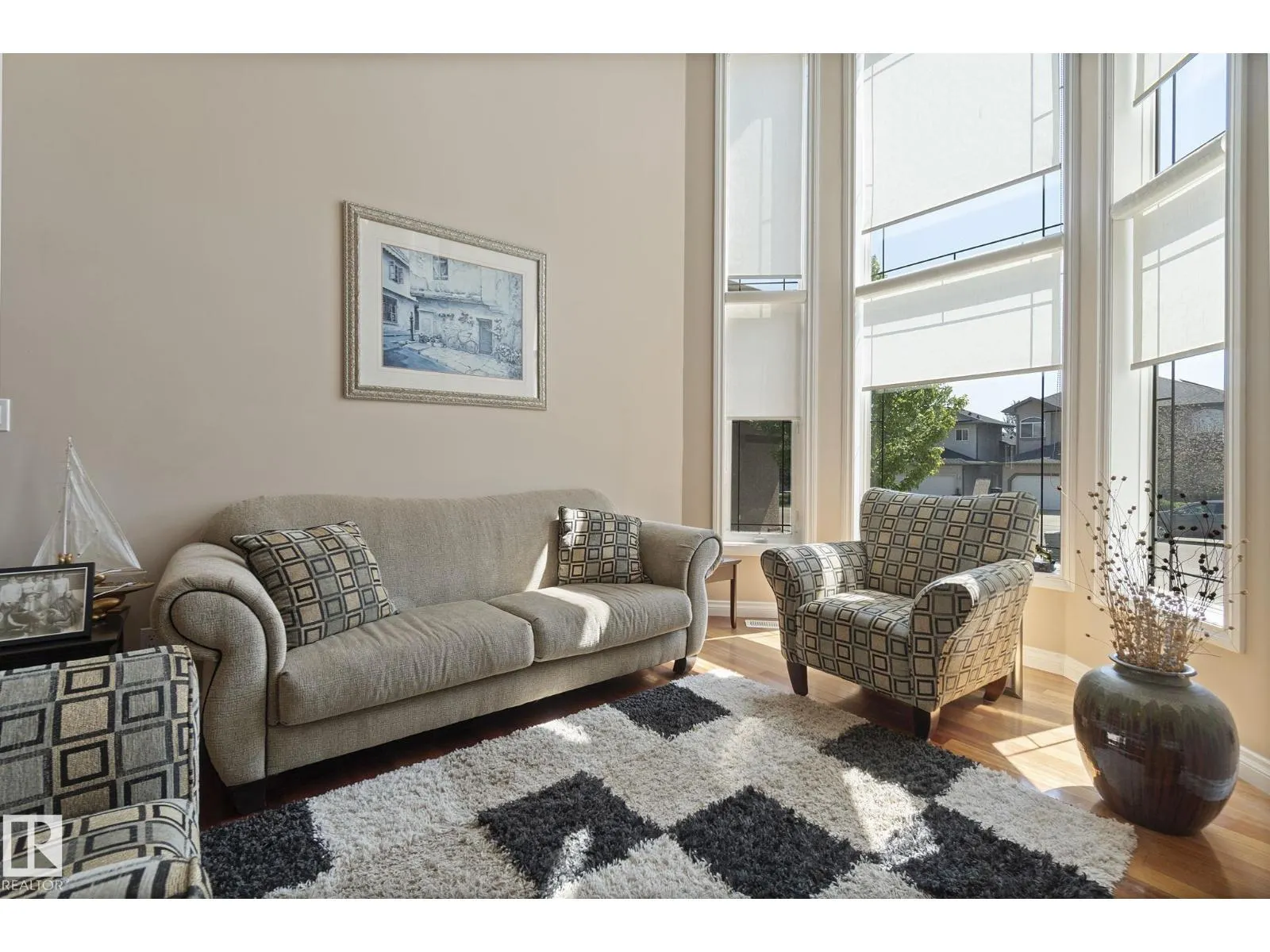13420 161 AV NW