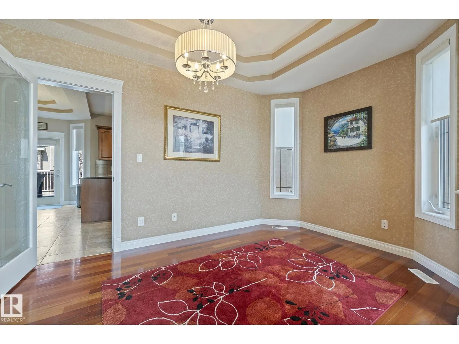 13420 161 AV NW
