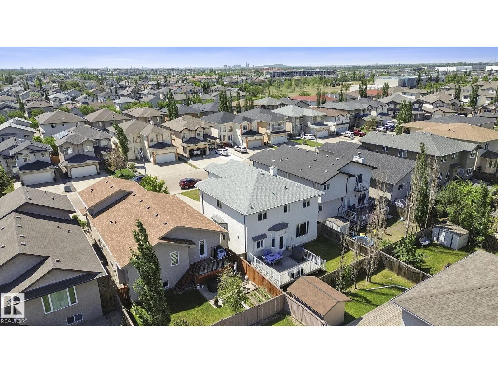 13420 161 AV NW