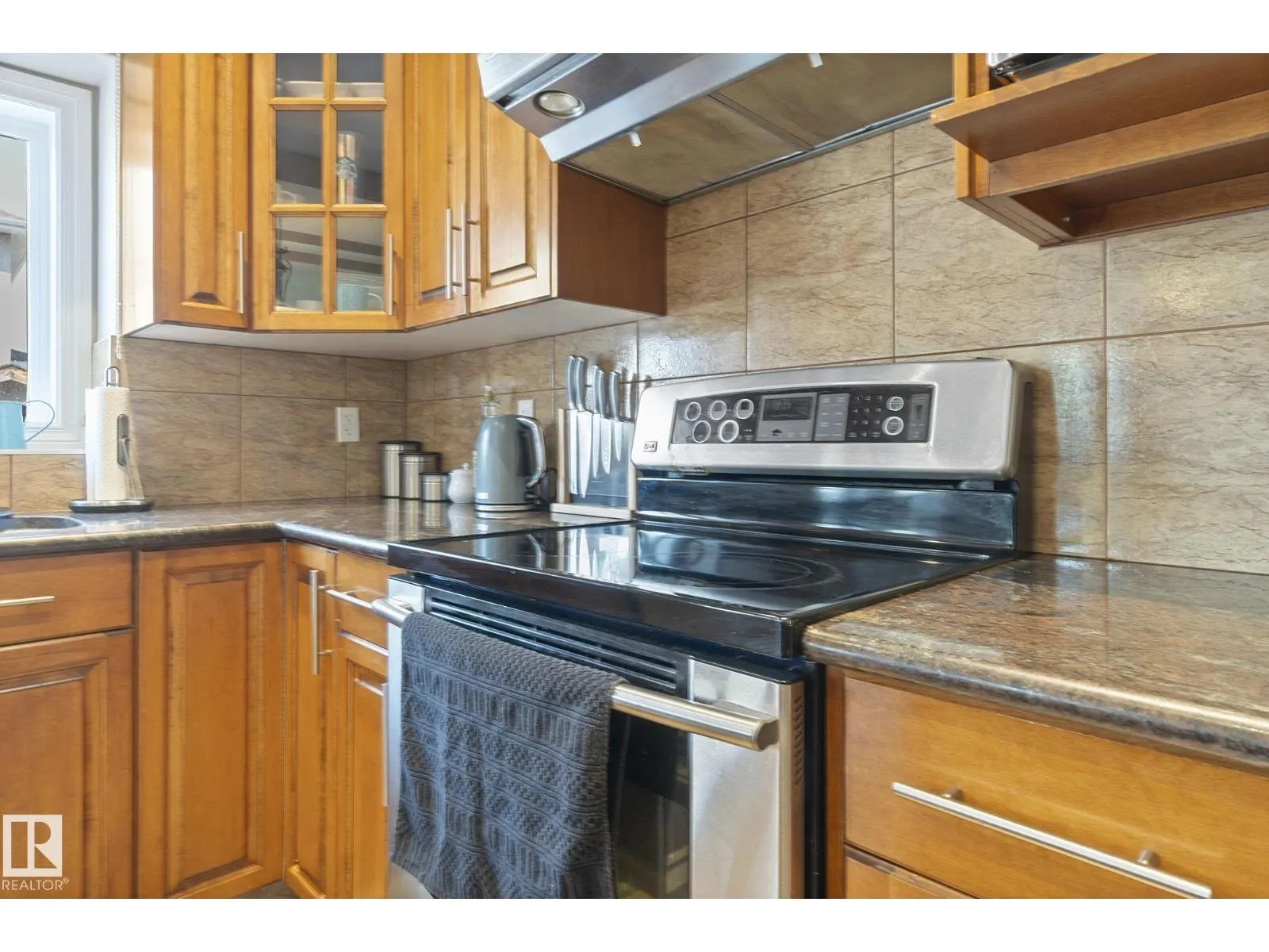 13420 161 AV NW