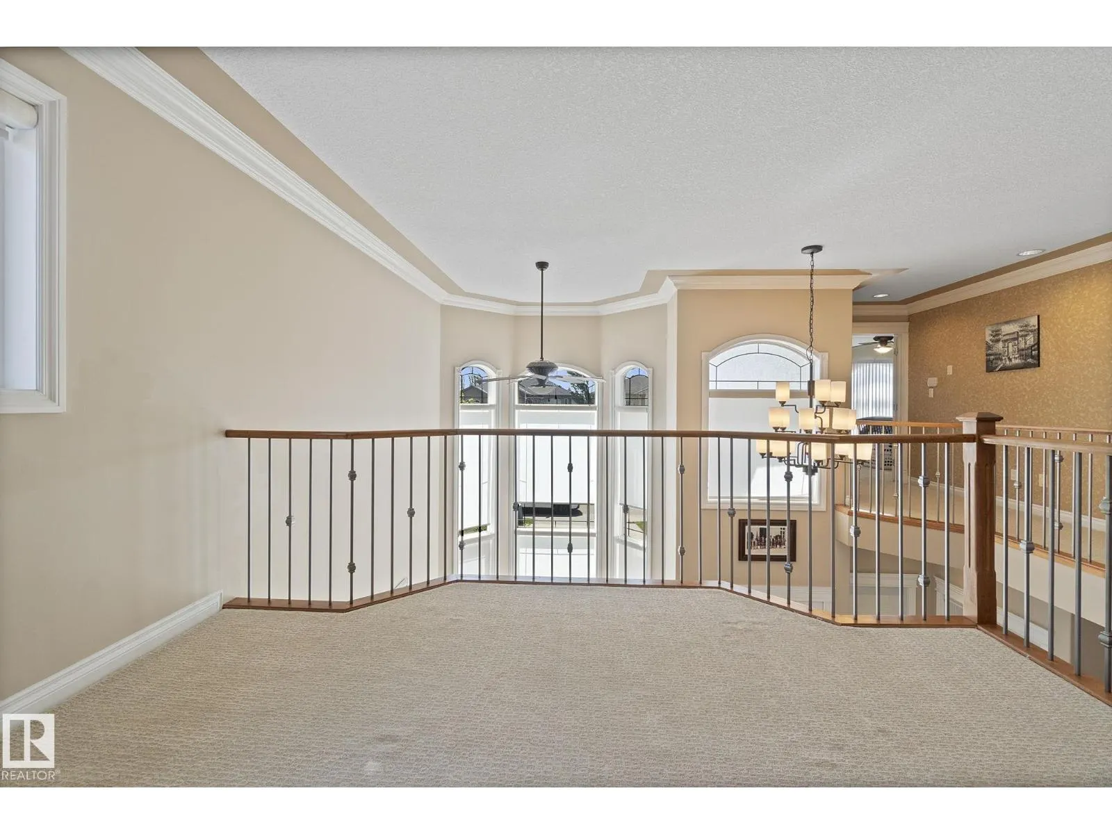 13420 161 AV NW