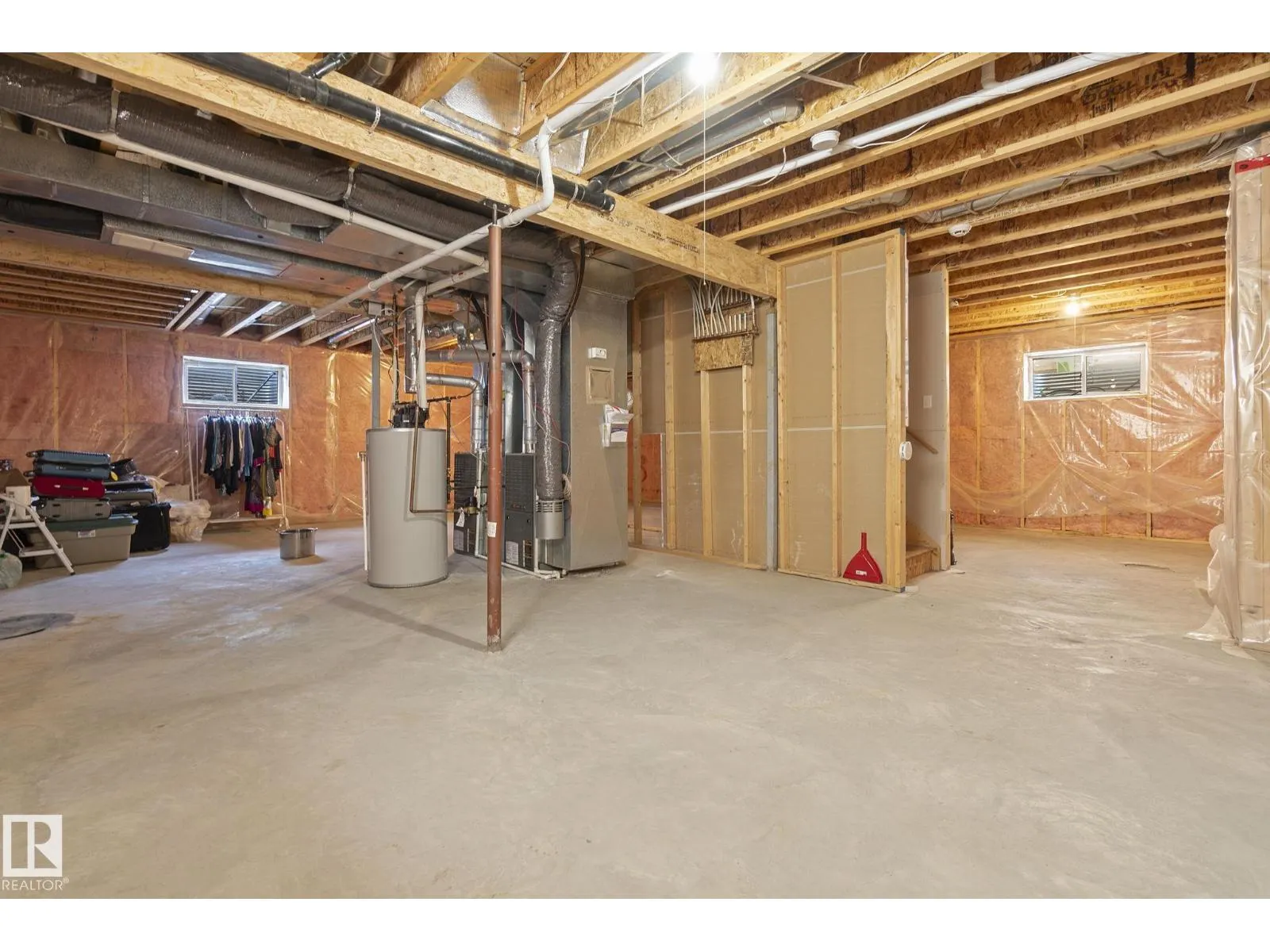 13420 161 AV NW