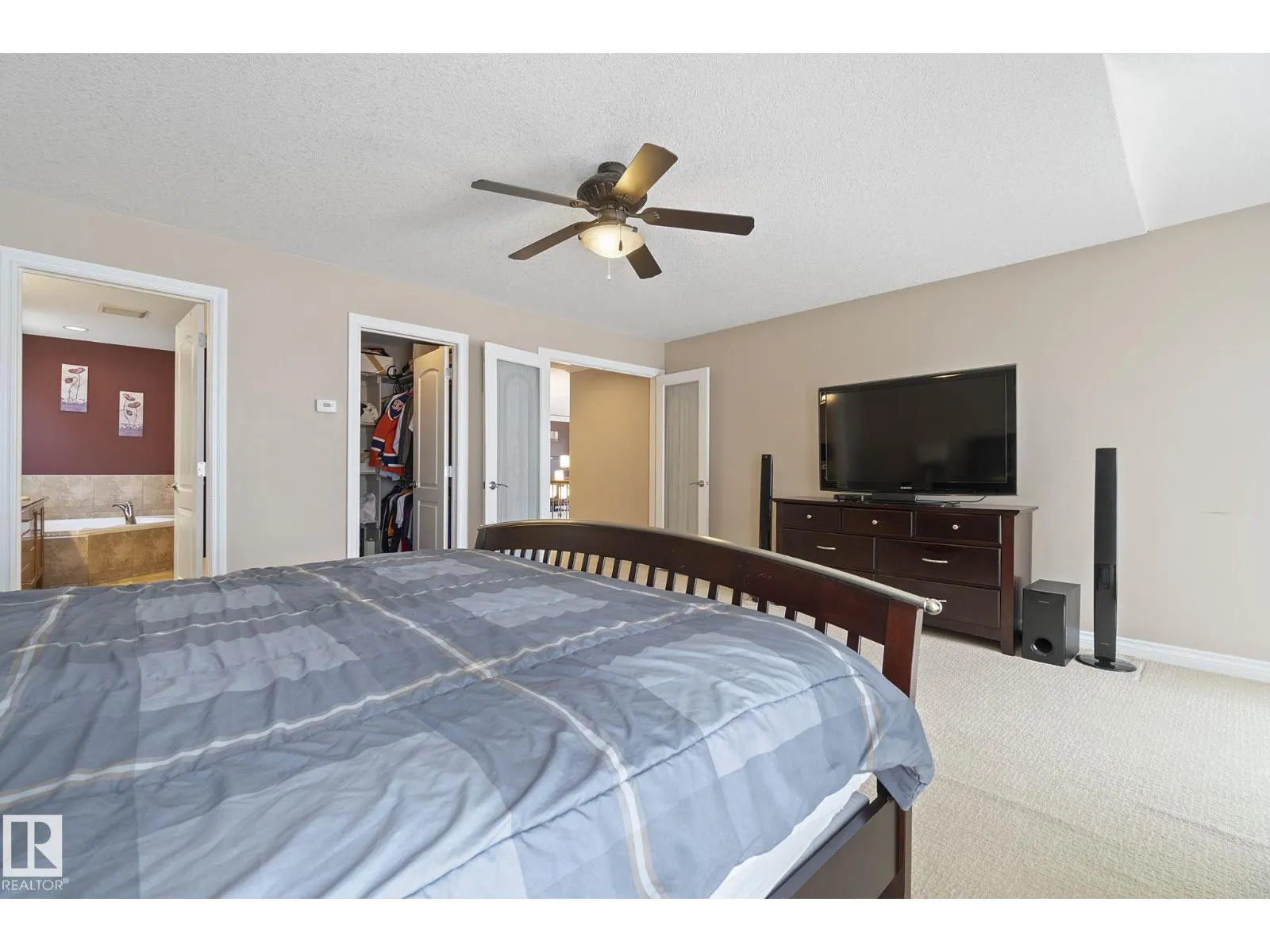 13420 161 AV NW