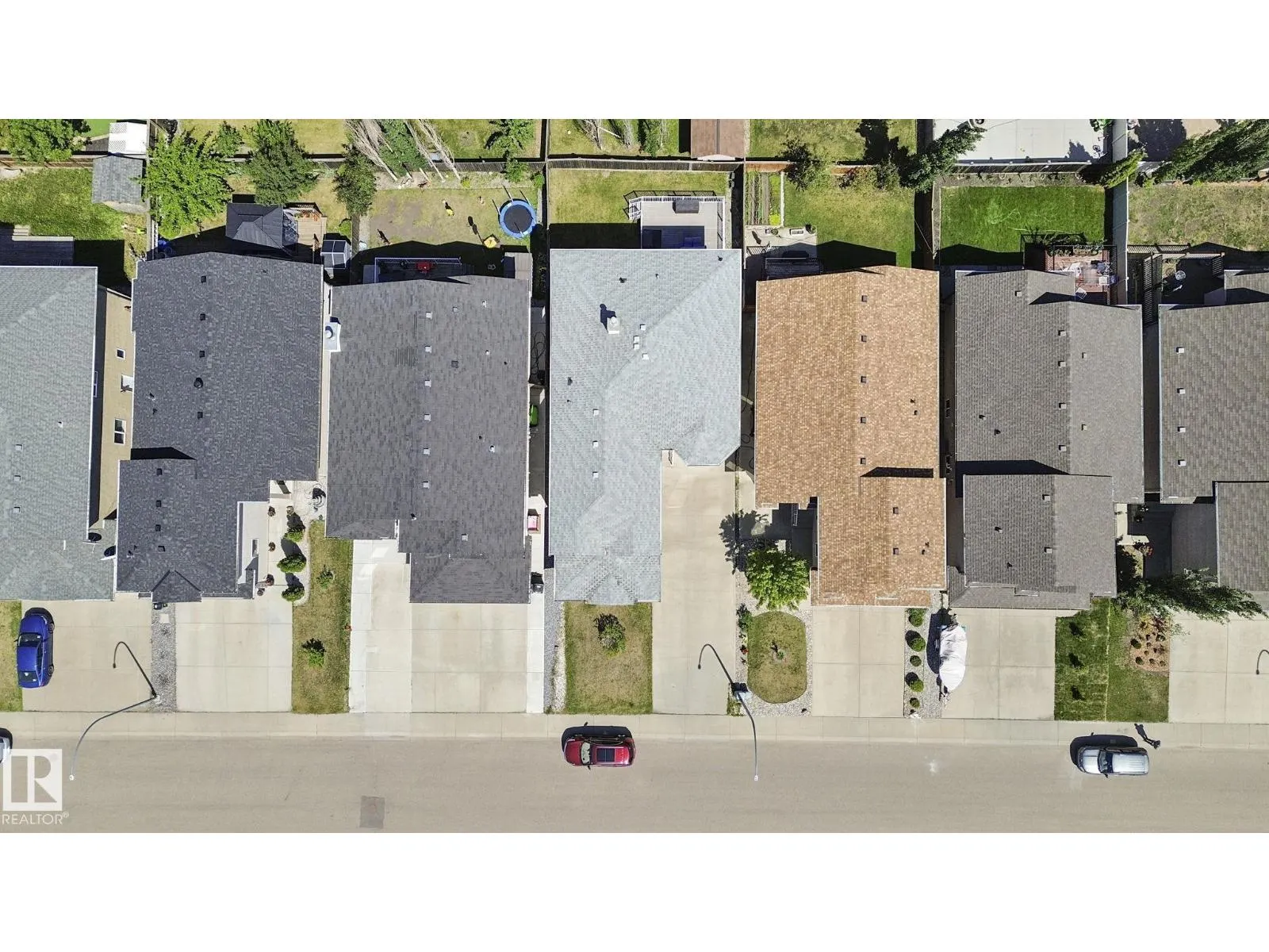 13420 161 AV NW