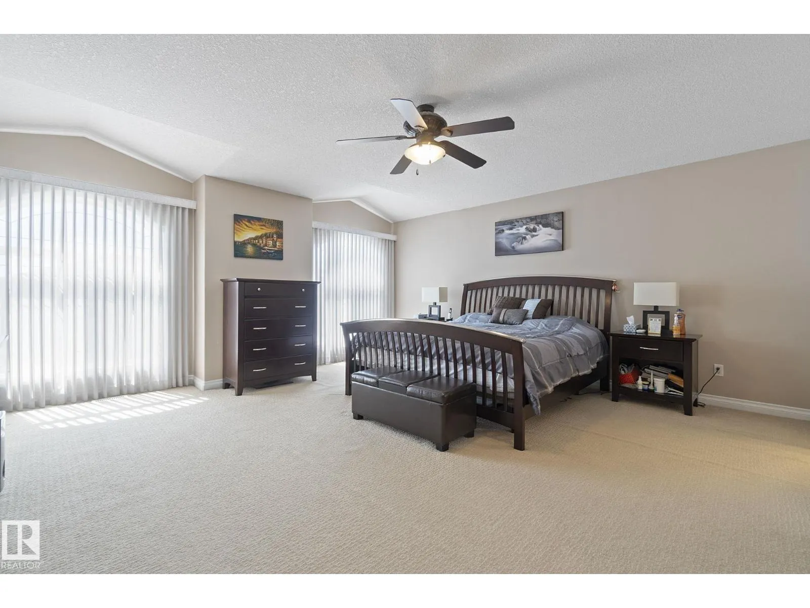 13420 161 AV NW