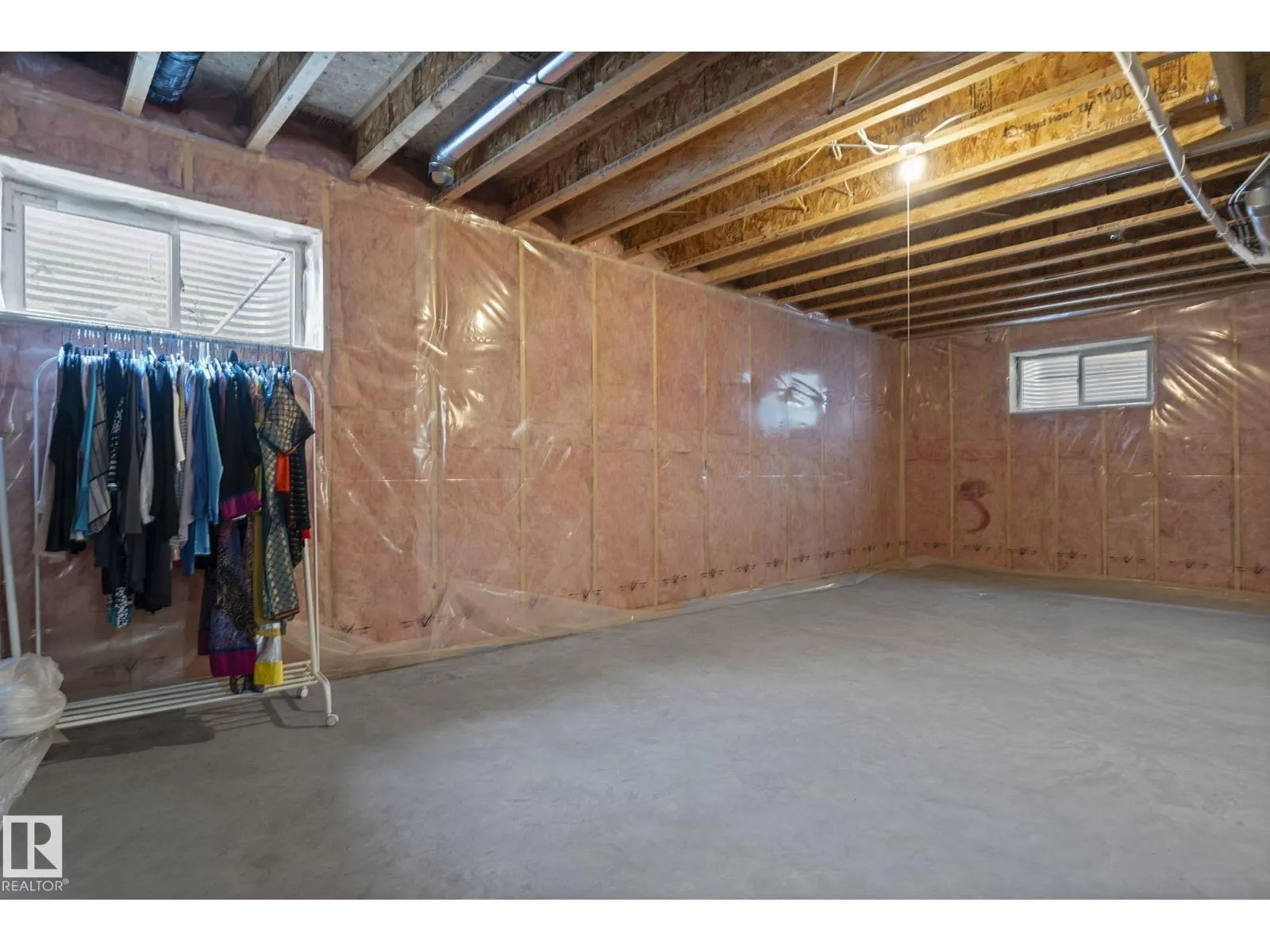 13420 161 AV NW