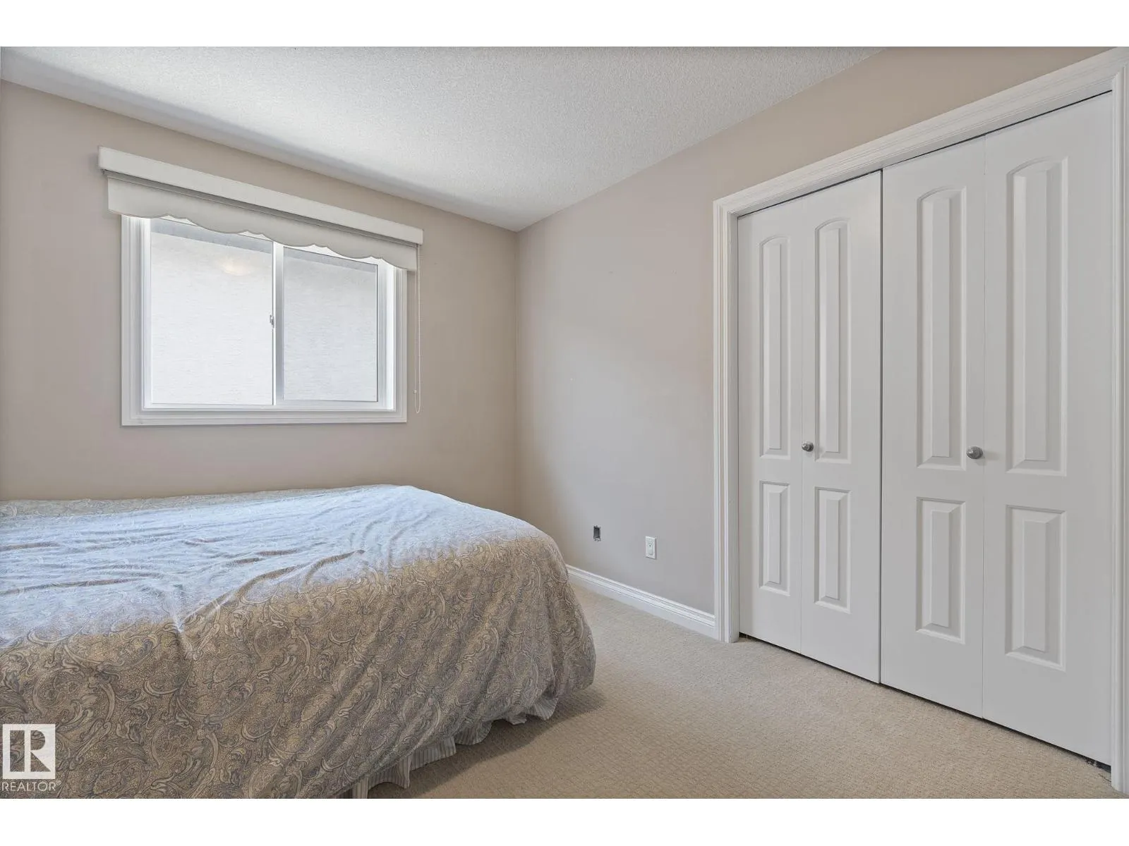13420 161 AV NW