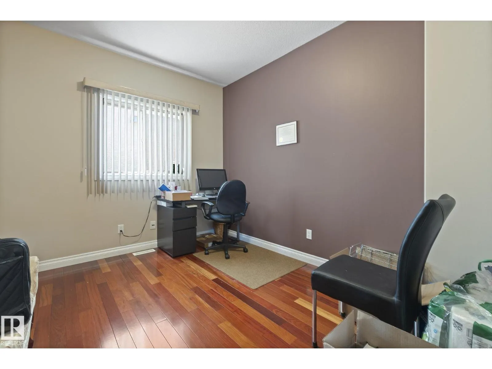 13420 161 AV NW