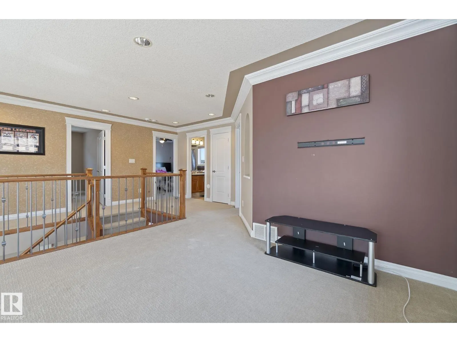 13420 161 AV NW