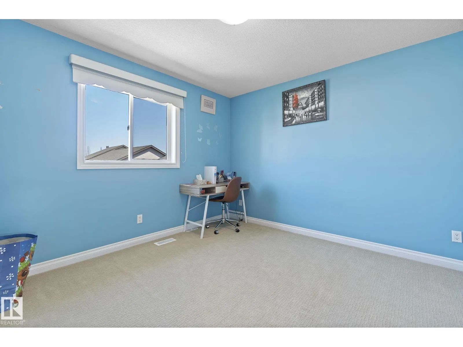 13420 161 AV NW