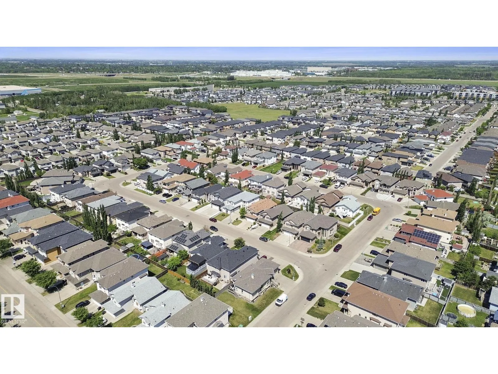 13420 161 AV NW
