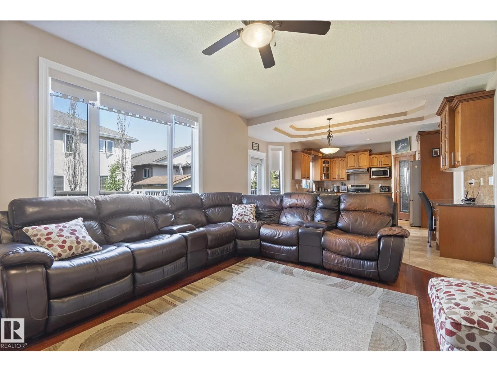 13420 161 AV NW