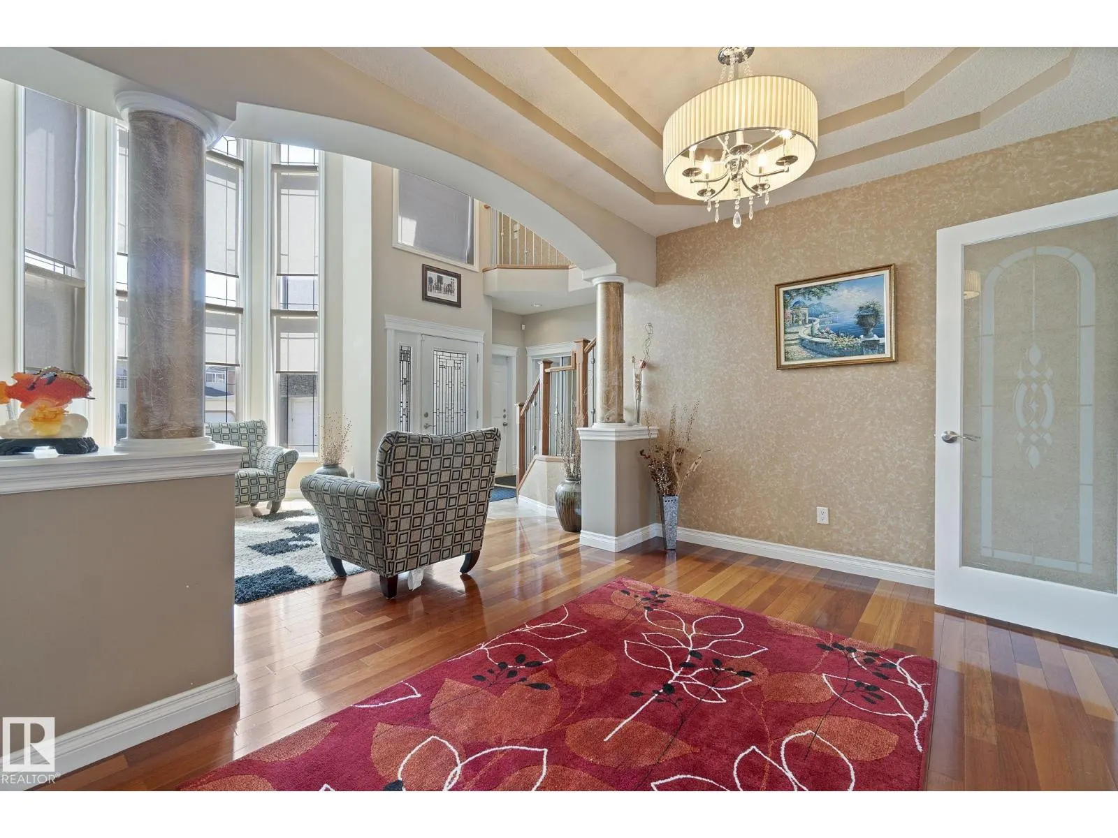 13420 161 AV NW