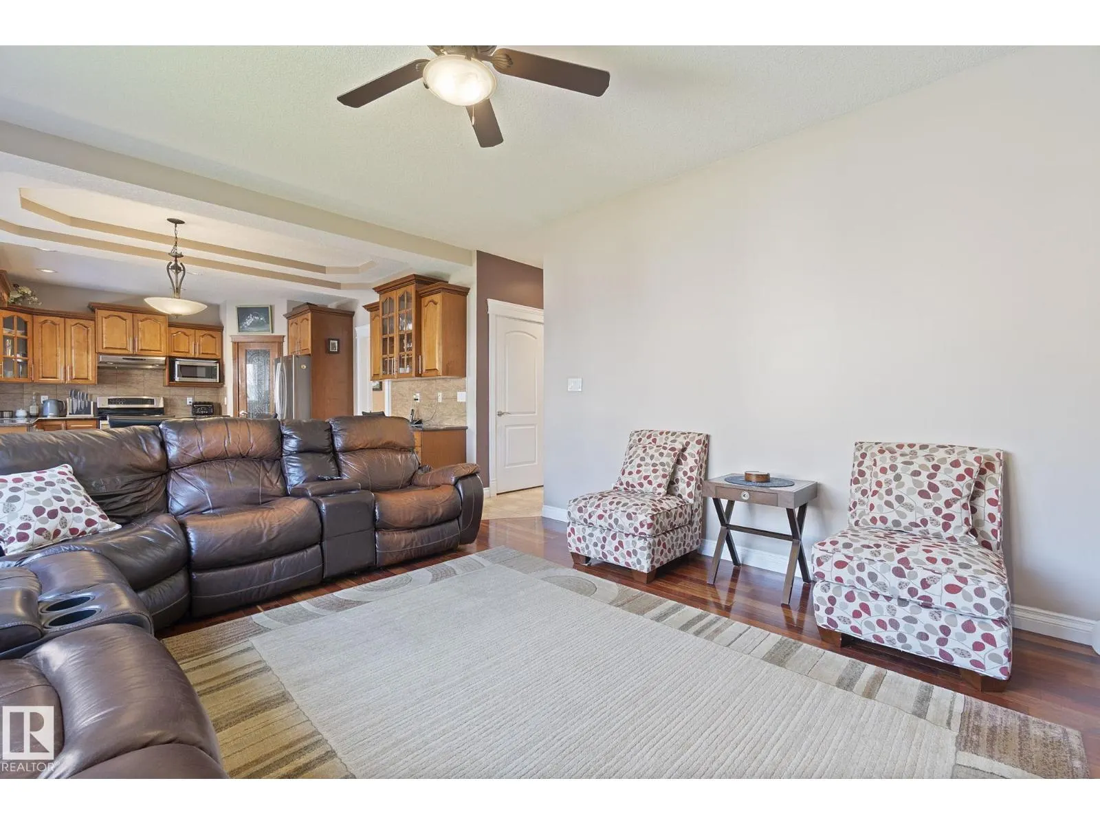 13420 161 AV NW