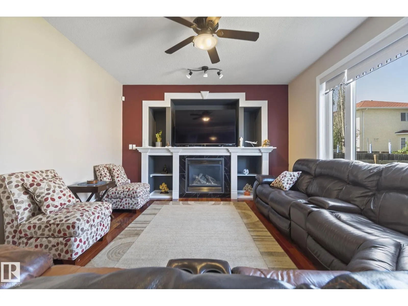 13420 161 AV NW