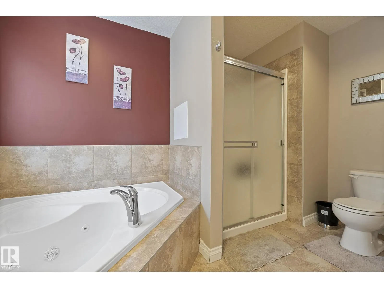 13420 161 AV NW