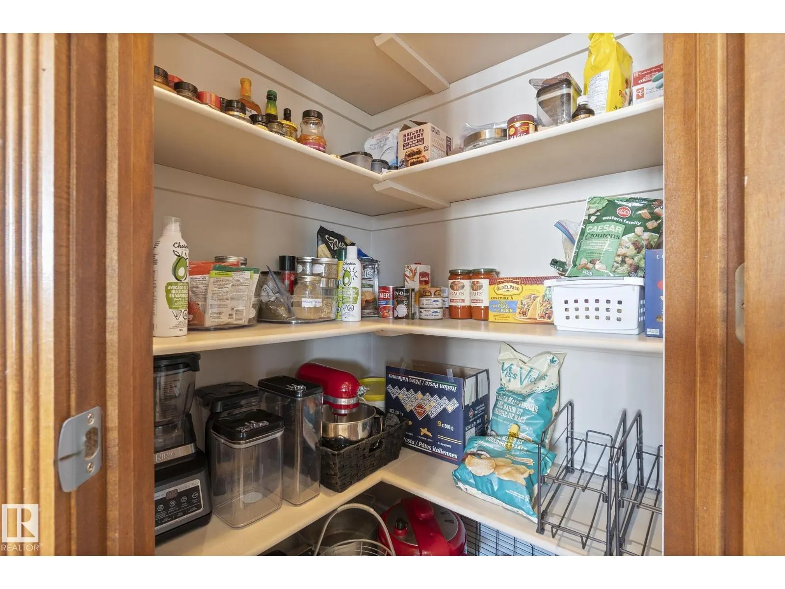 13420 161 AV NW