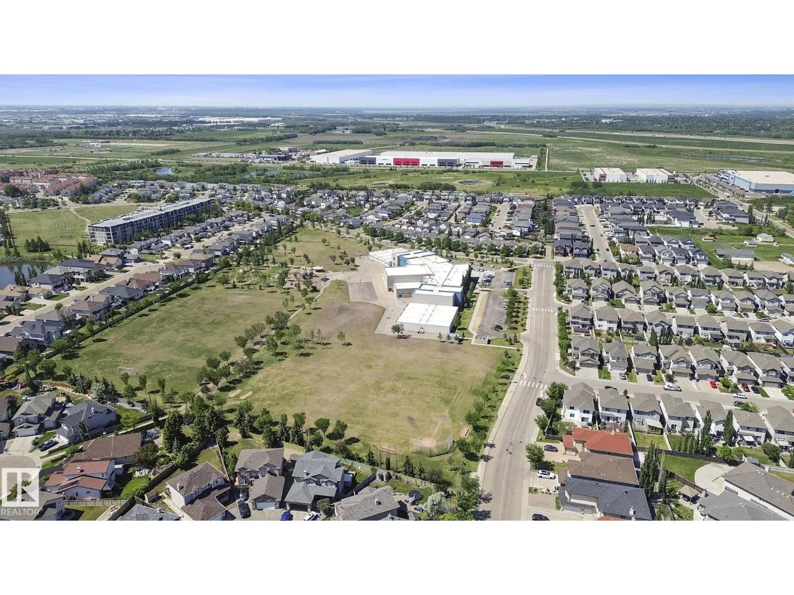 13420 161 AV NW