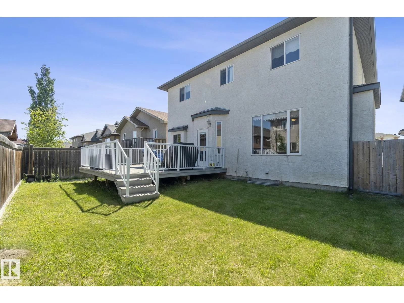 13420 161 AV NW