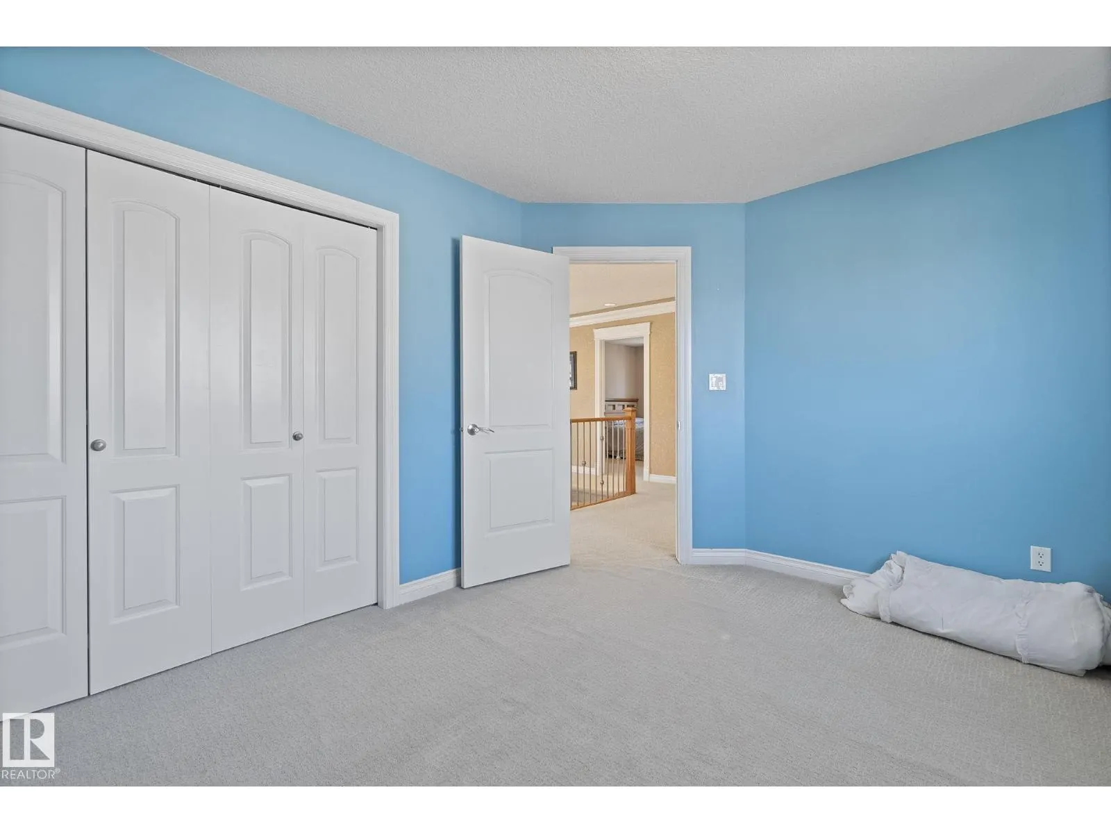 13420 161 AV NW