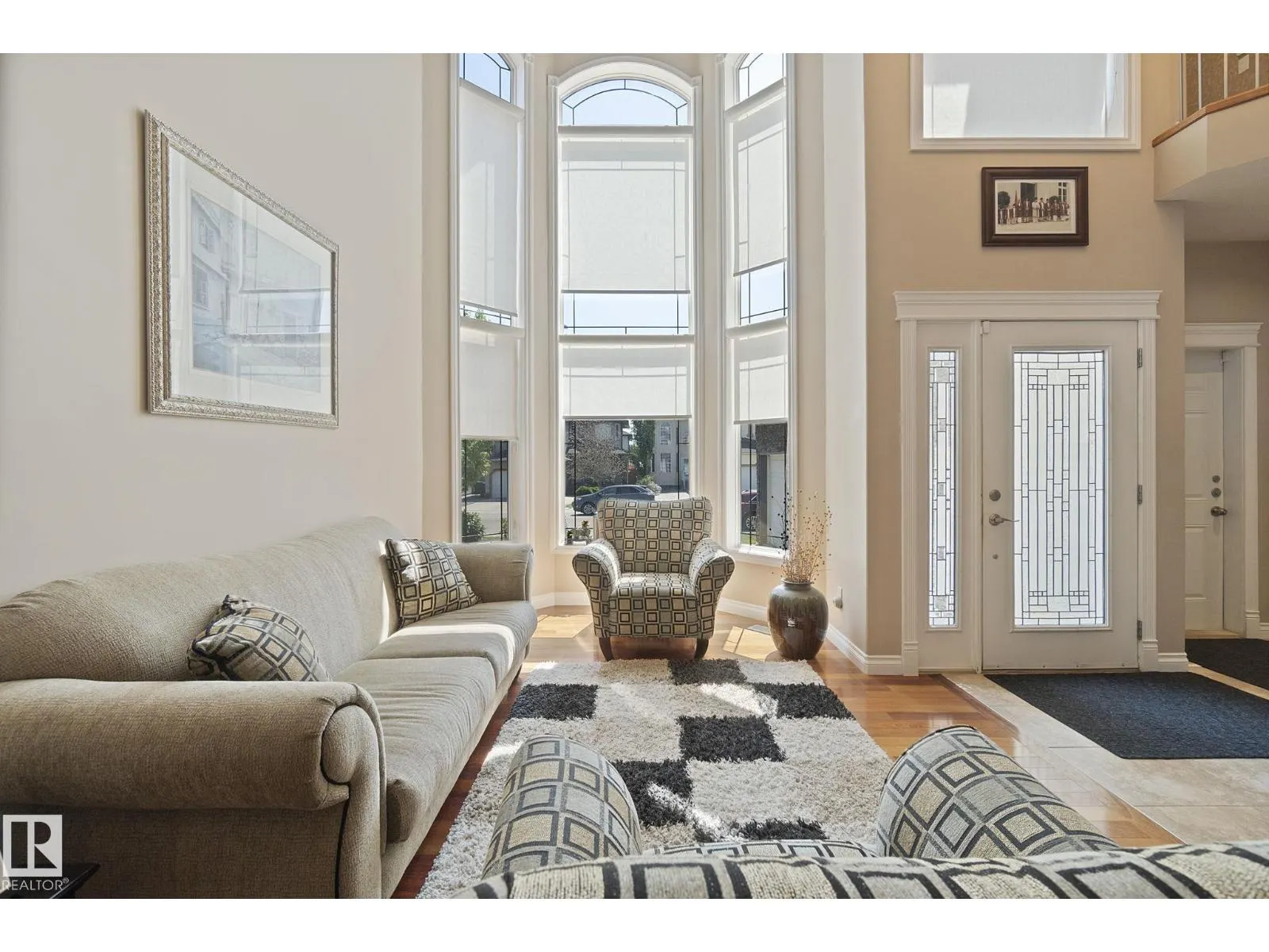 13420 161 AV NW