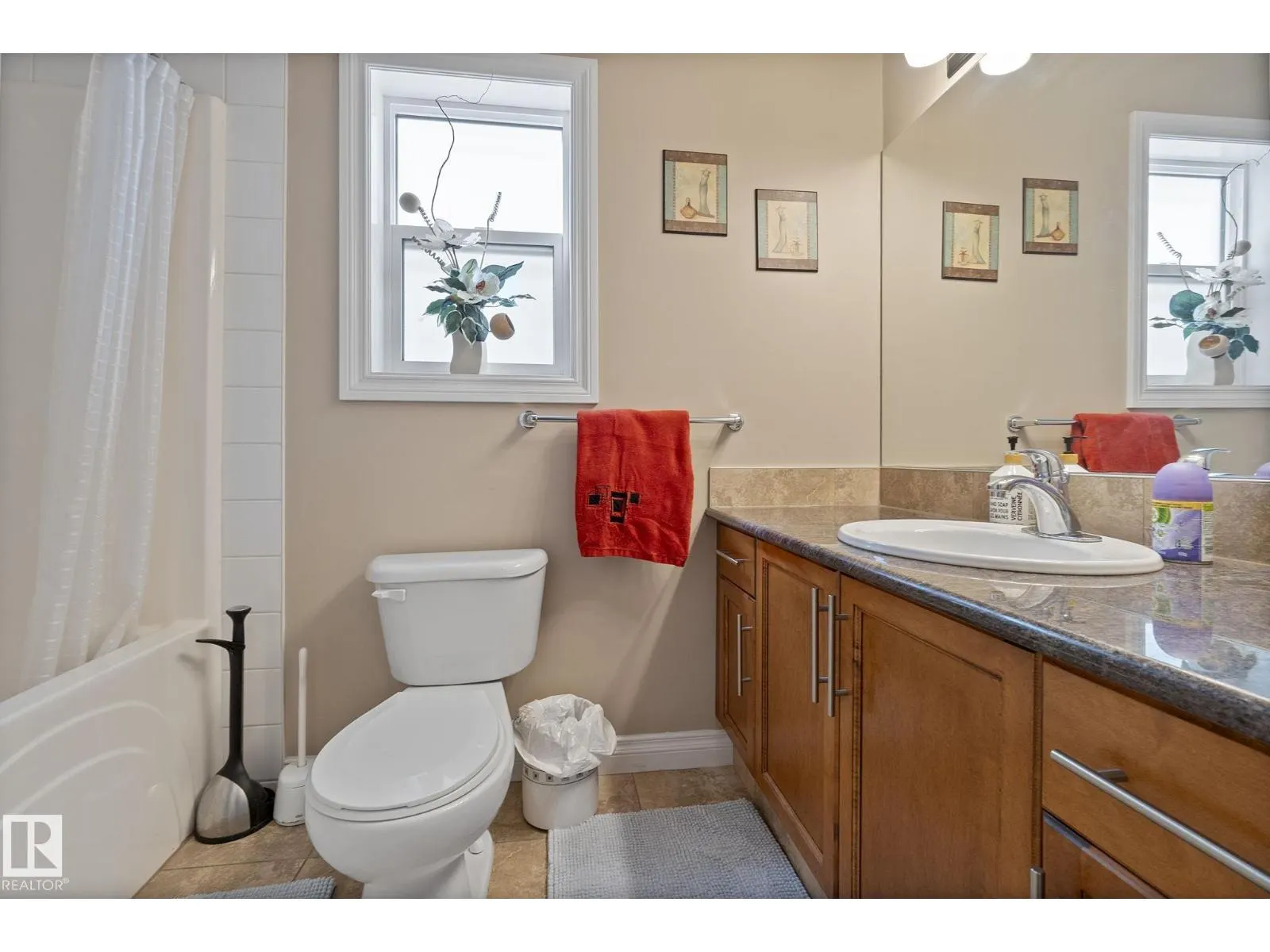 13420 161 AV NW
