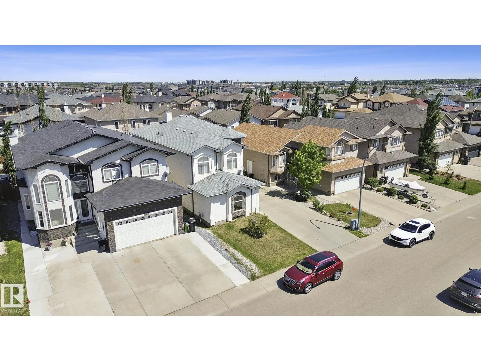 13420 161 AV NW