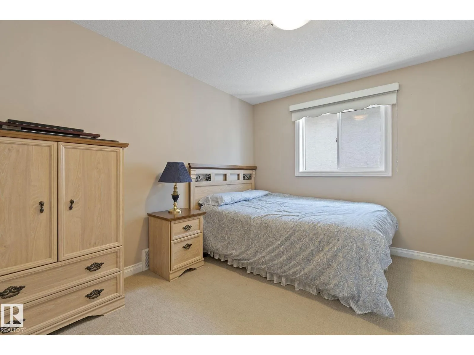 13420 161 AV NW