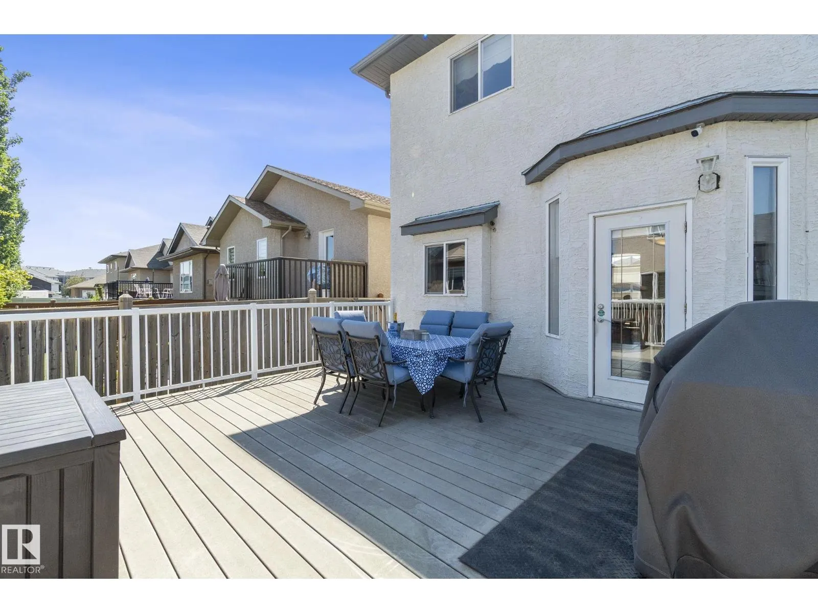13420 161 AV NW