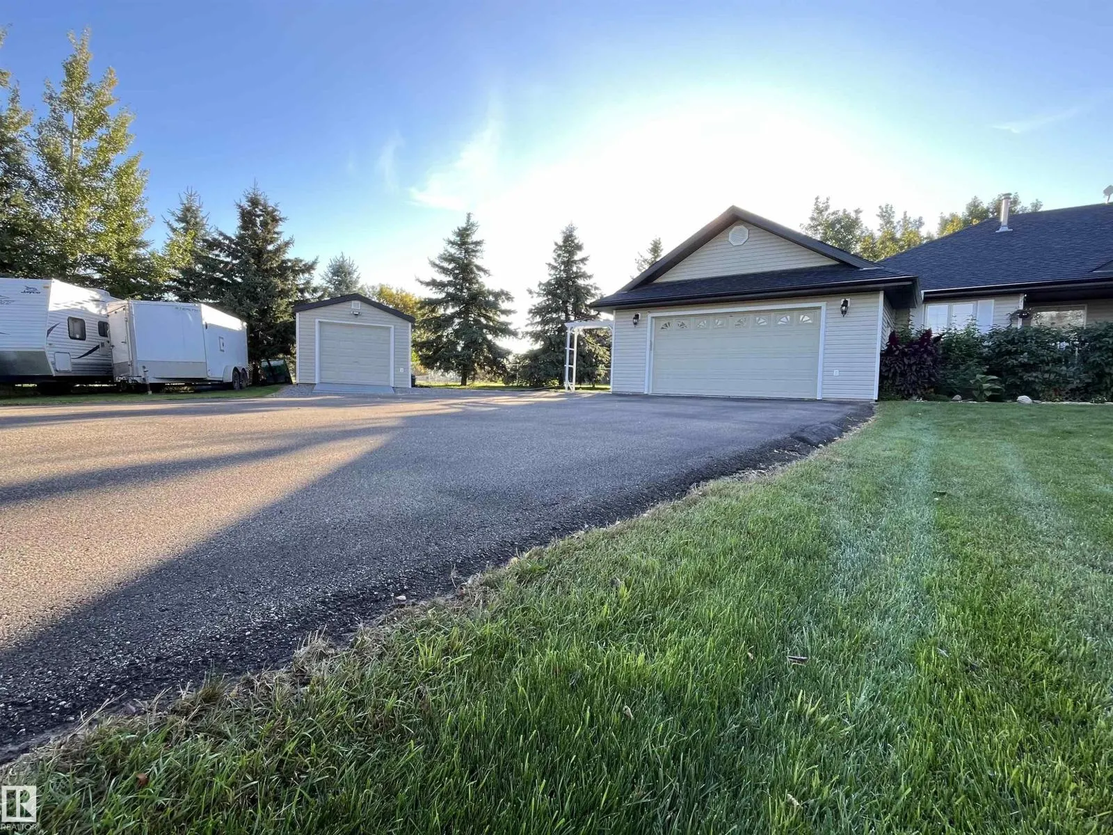 #37 52001 RGE ROAD 275