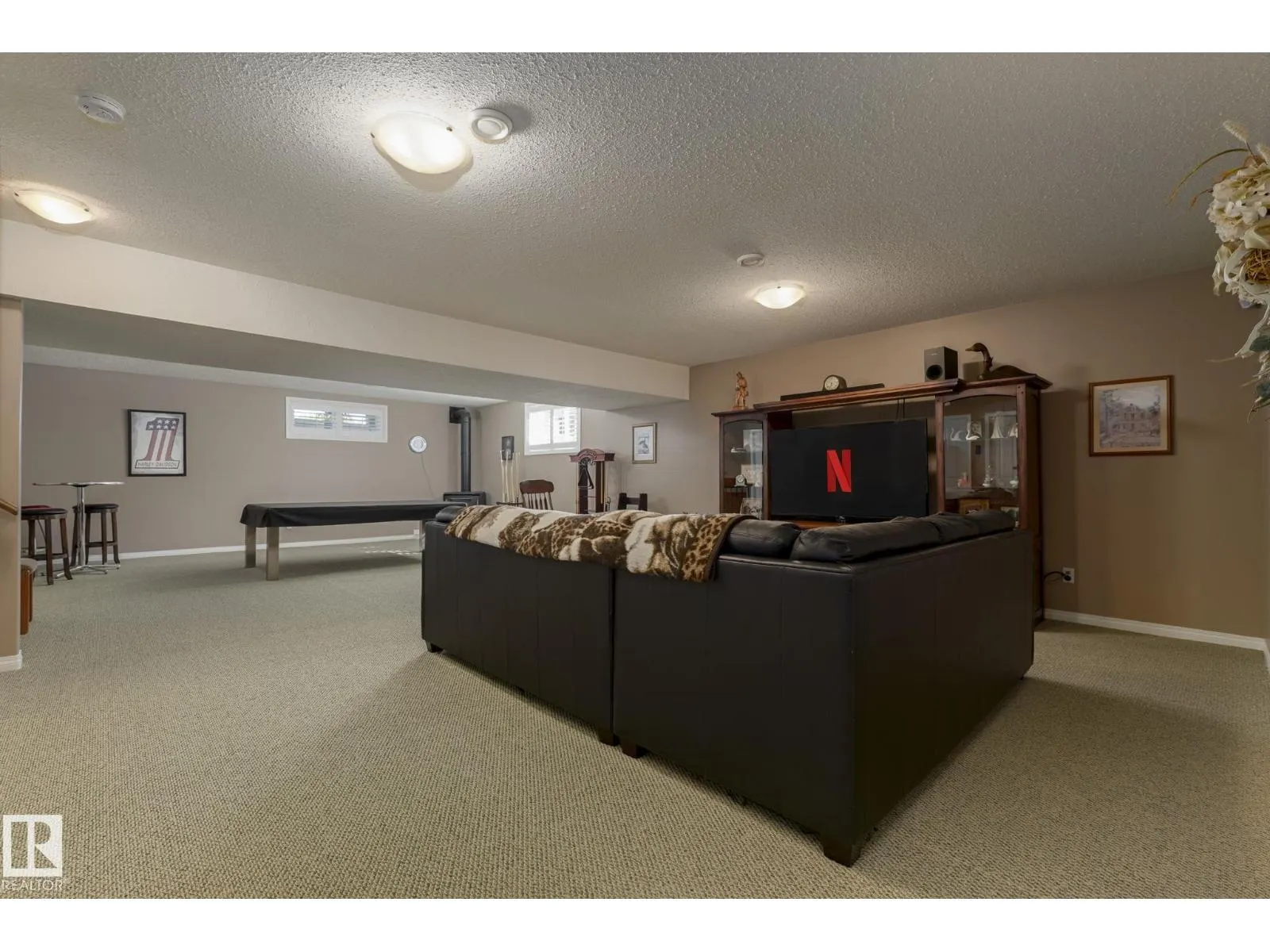 #37 52001 RGE ROAD 275