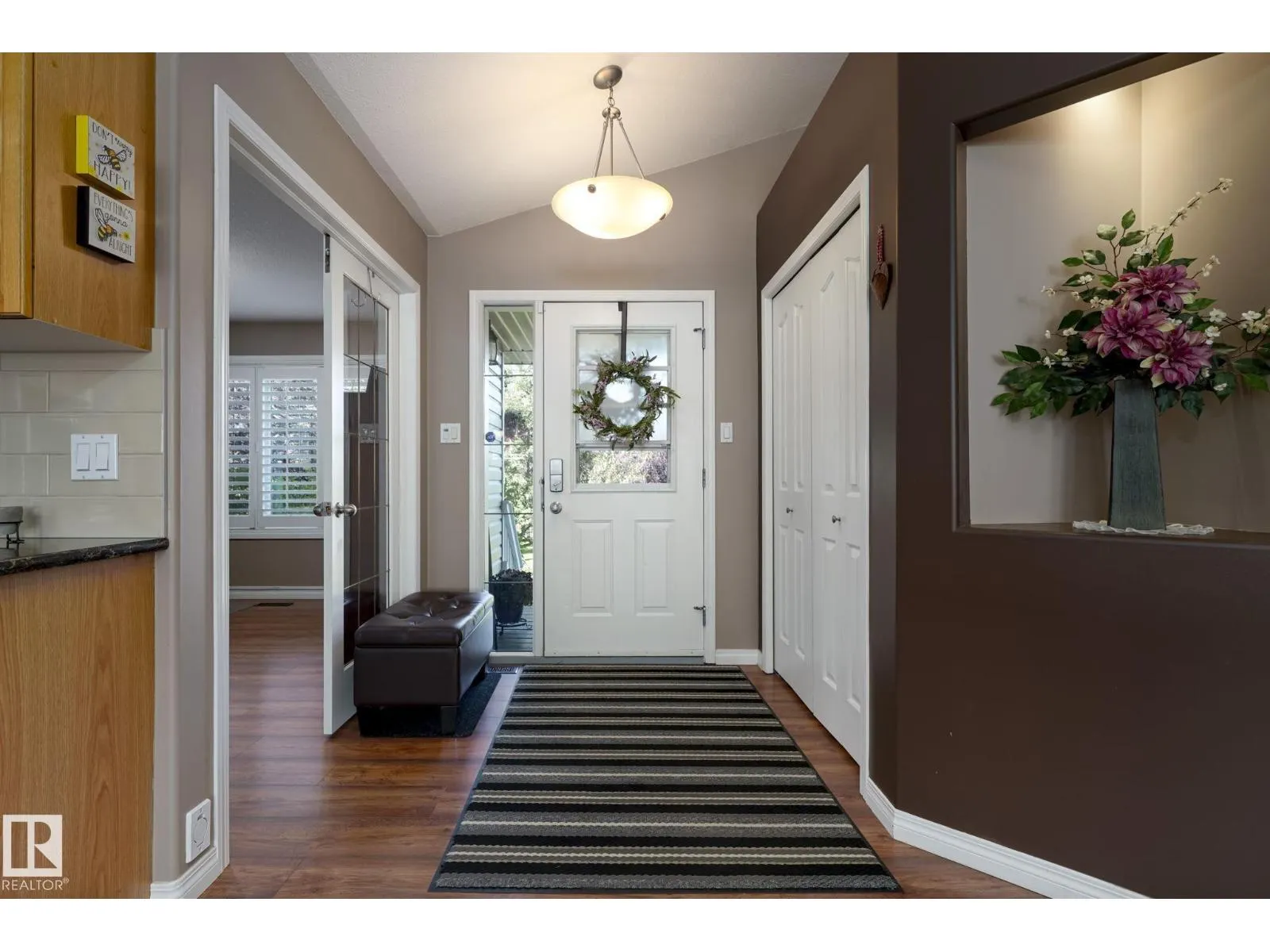 #37 52001 RGE ROAD 275