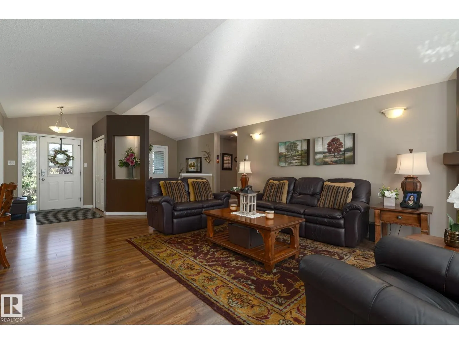 #37 52001 RGE ROAD 275