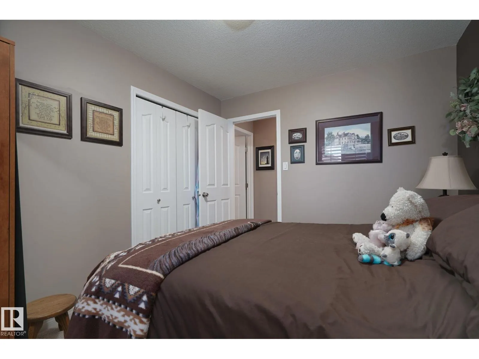 #37 52001 RGE ROAD 275