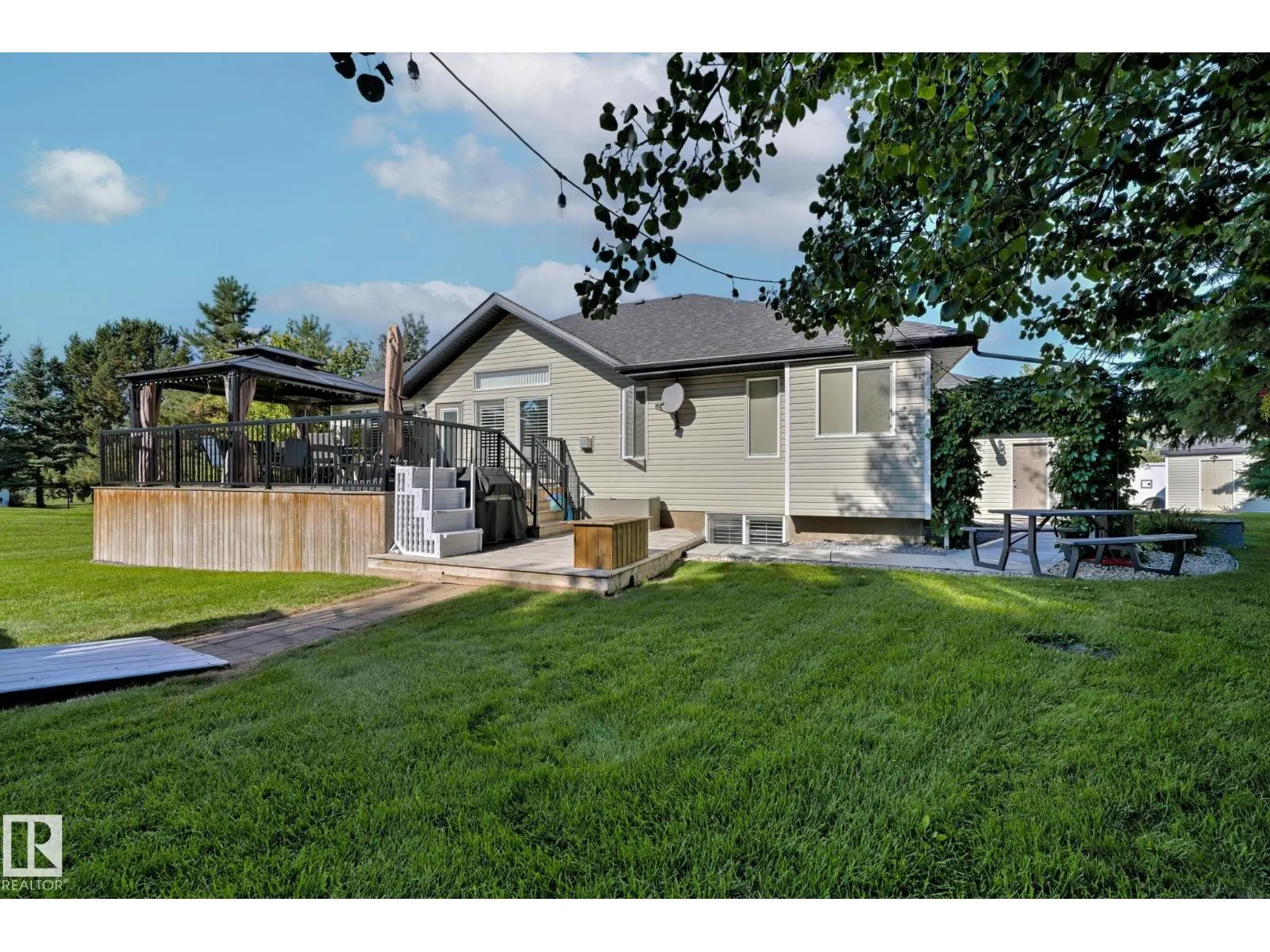 #37 52001 RGE ROAD 275