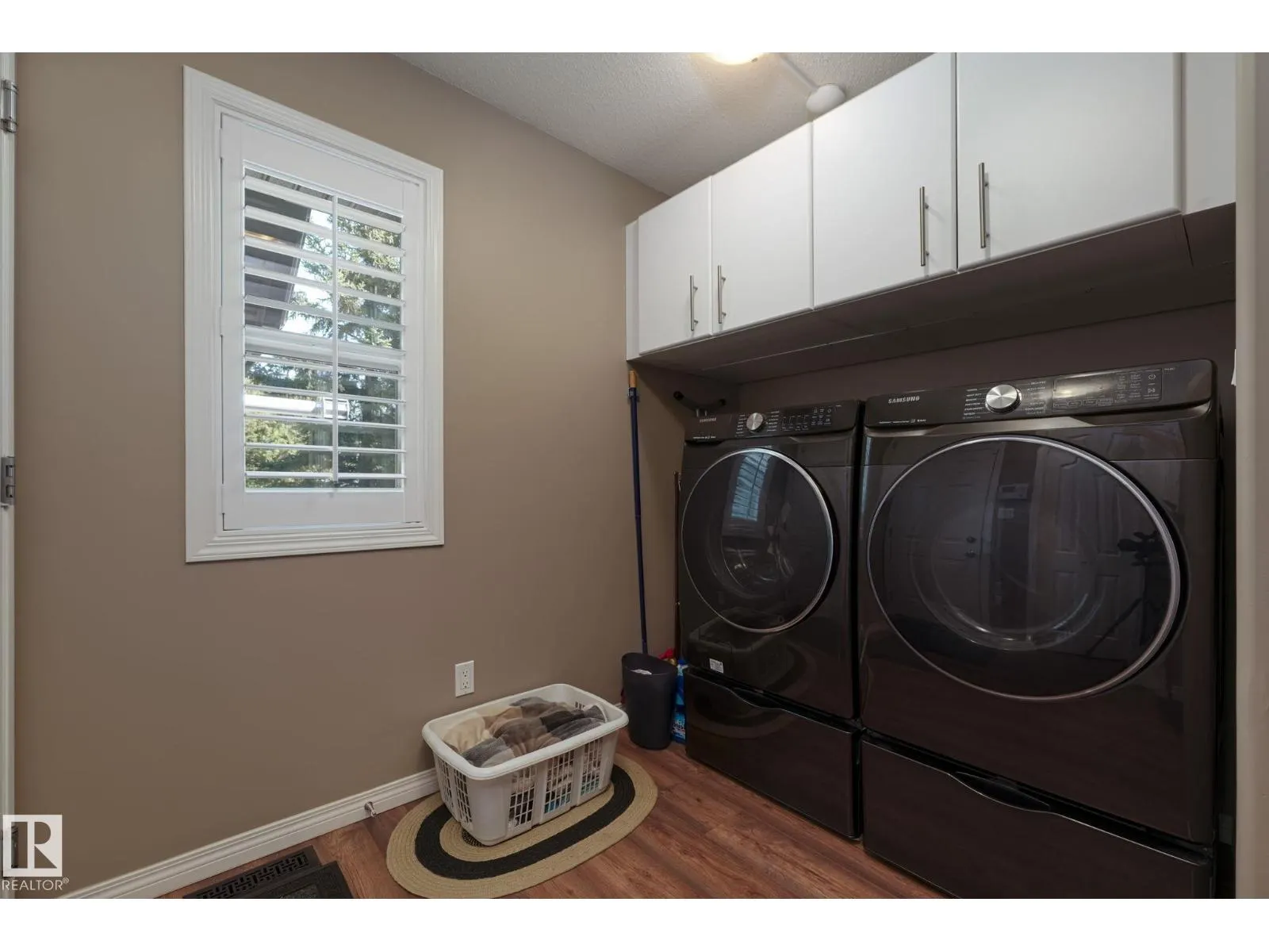 #37 52001 RGE ROAD 275