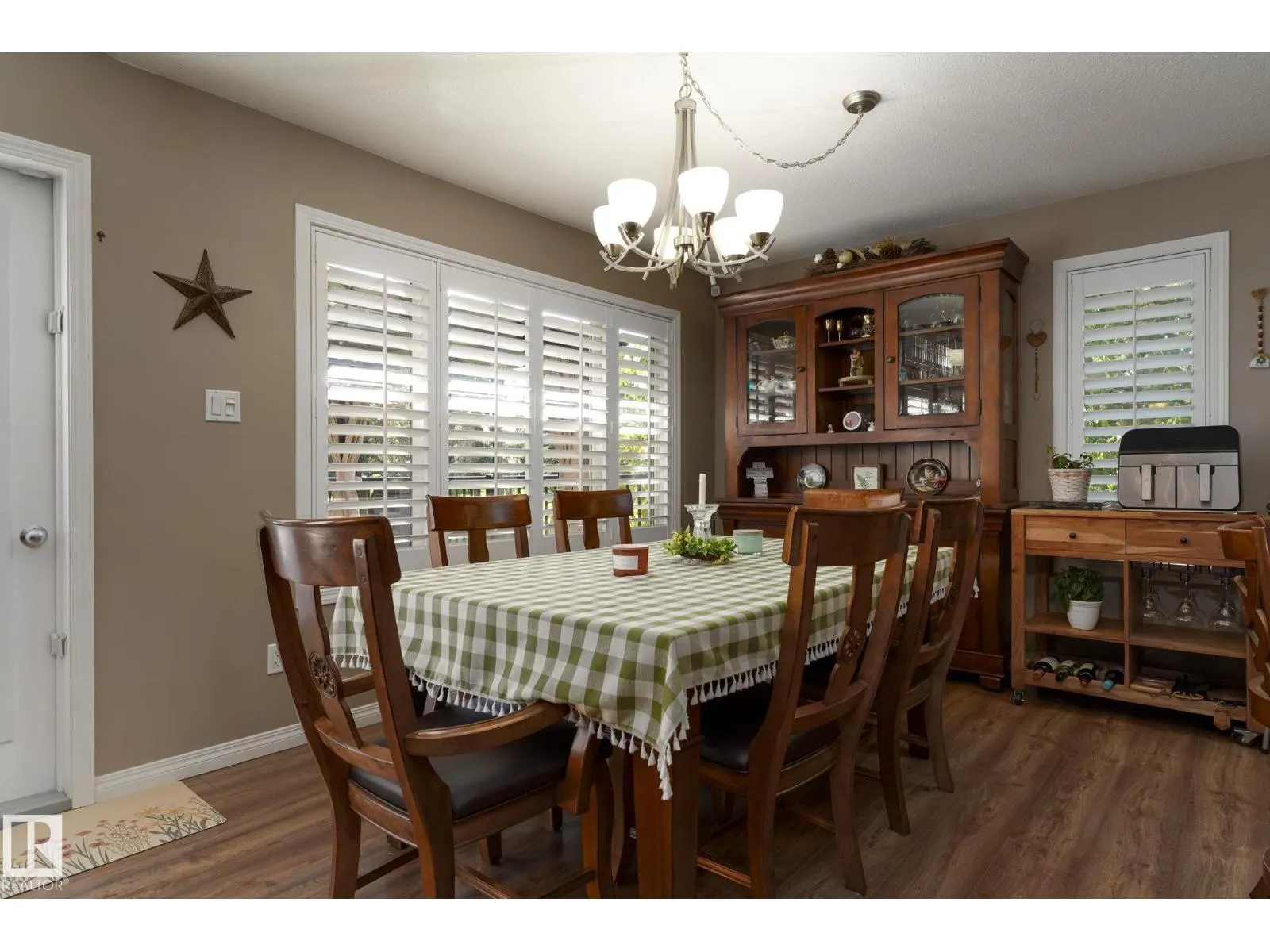 #37 52001 RGE ROAD 275