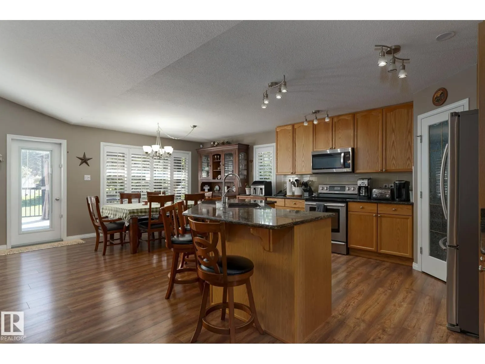 #37 52001 RGE ROAD 275