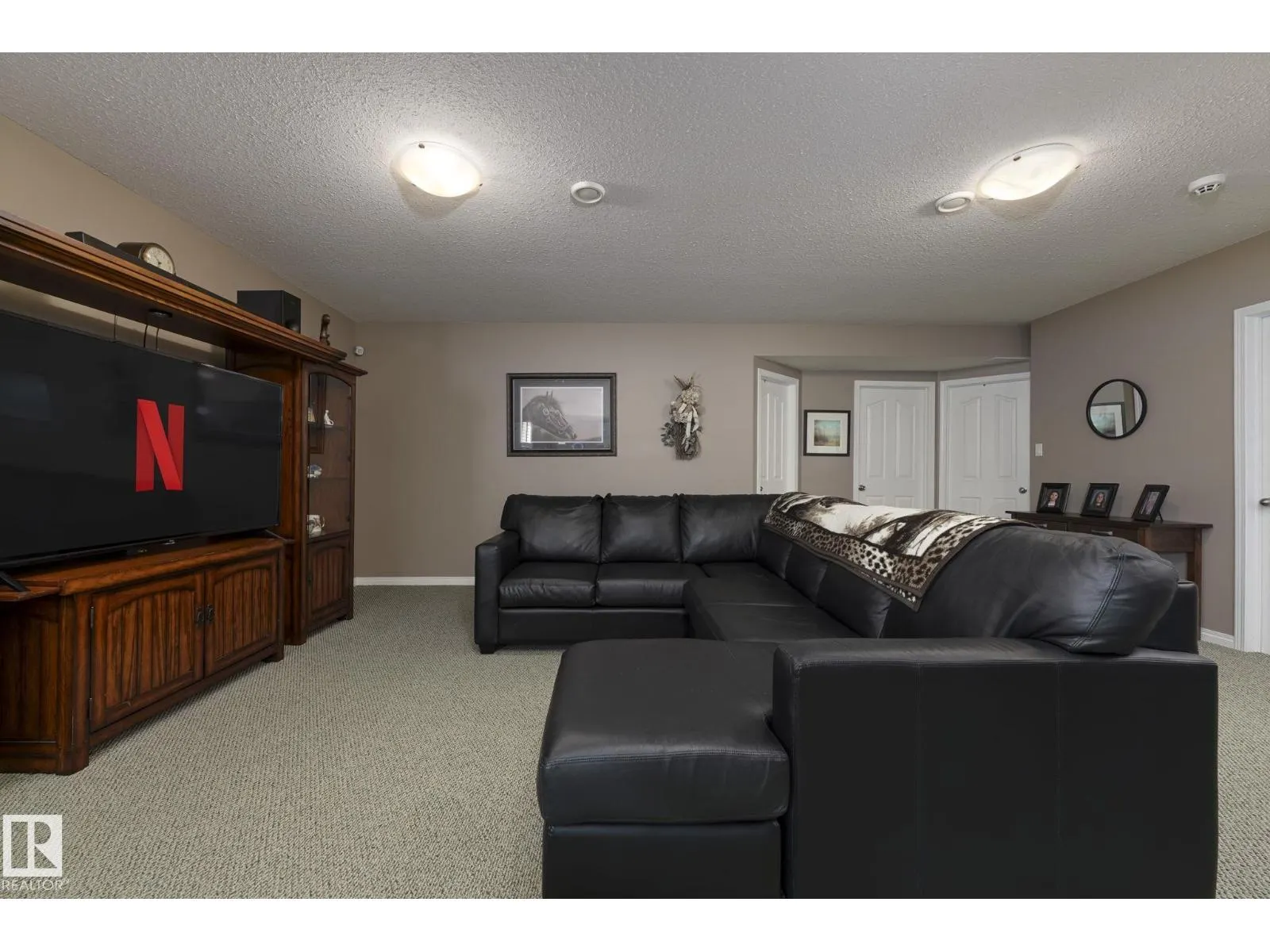 #37 52001 RGE ROAD 275