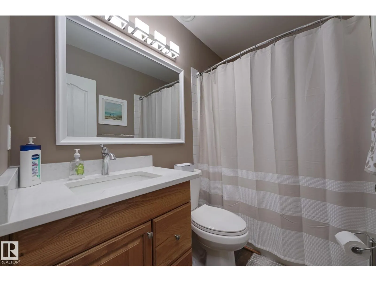 #37 52001 RGE ROAD 275