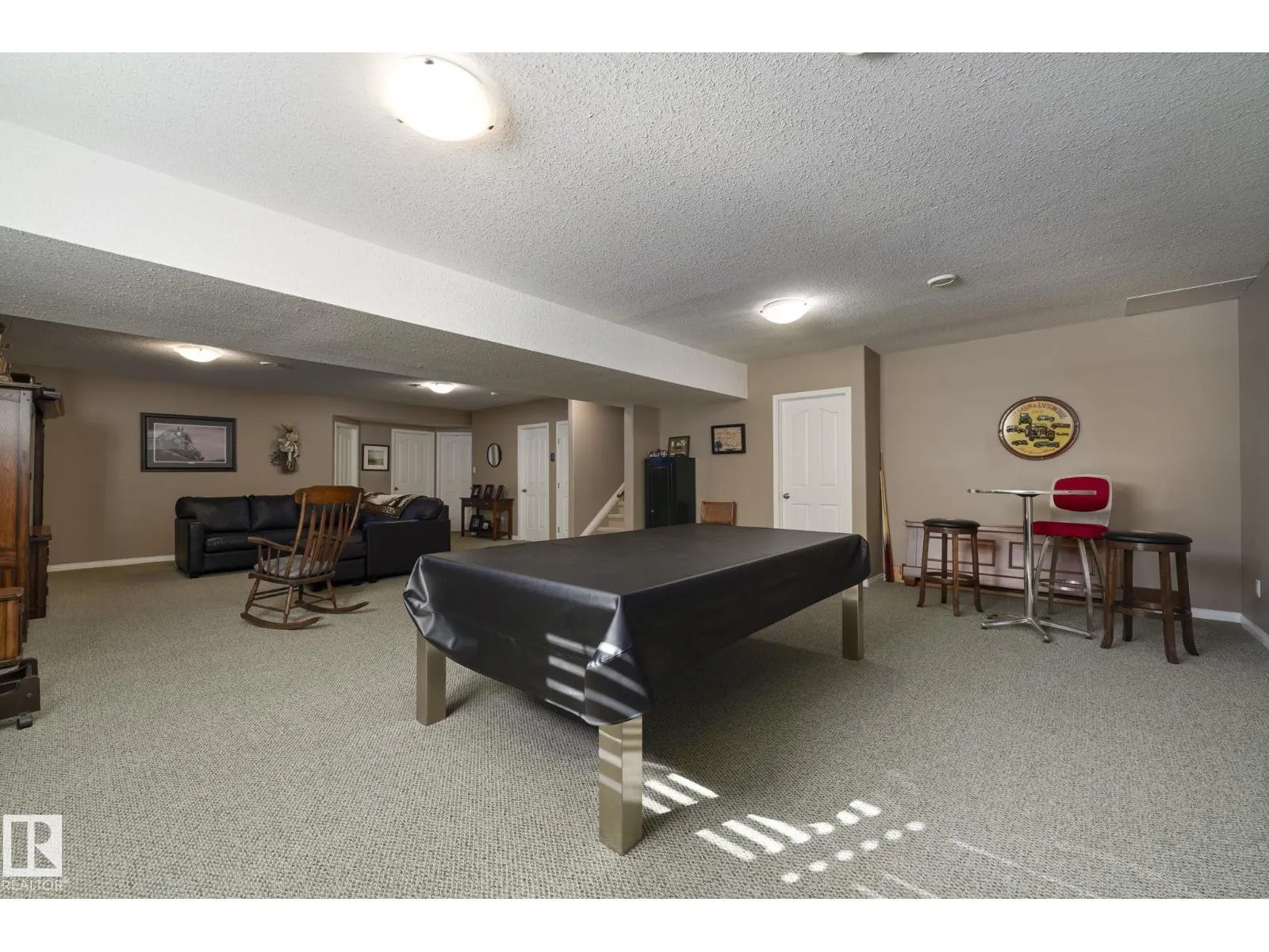 #37 52001 RGE ROAD 275