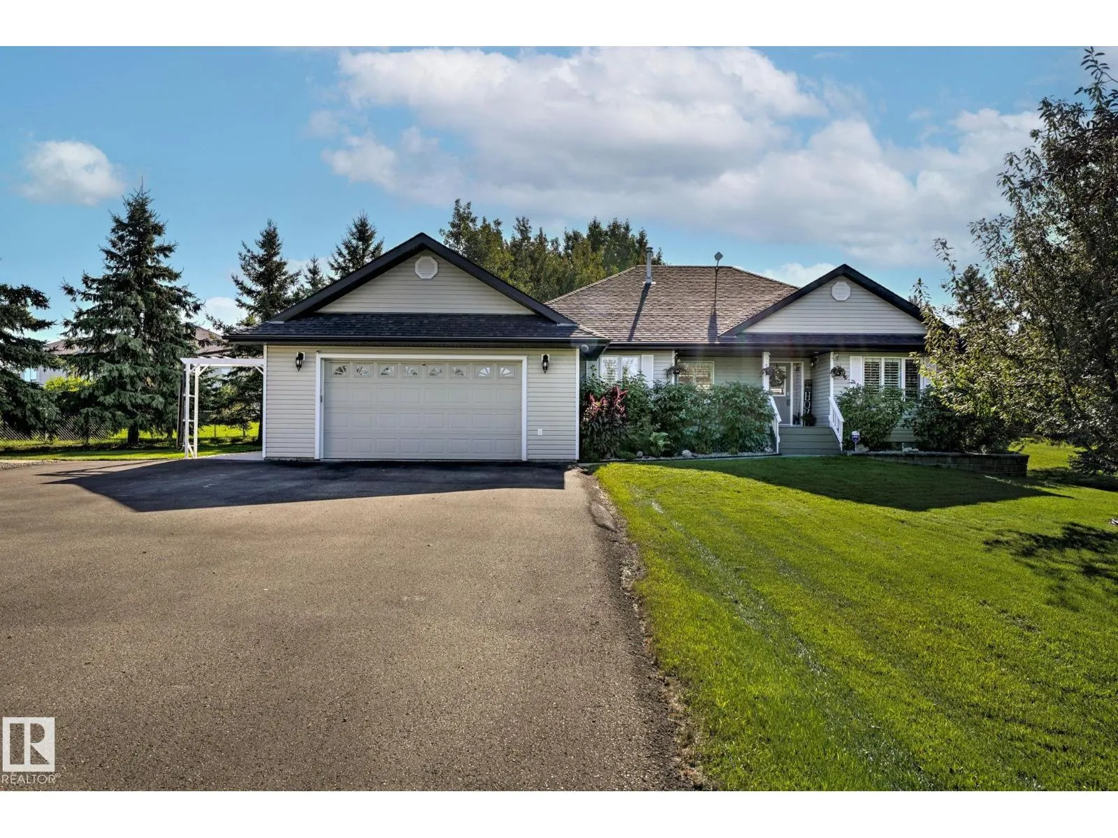 #37 52001 RGE ROAD 275